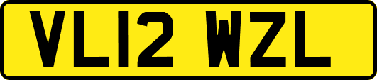 VL12WZL