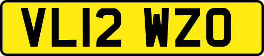 VL12WZO