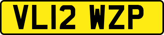 VL12WZP