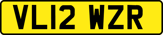 VL12WZR