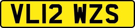 VL12WZS
