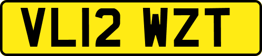 VL12WZT