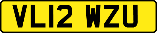 VL12WZU