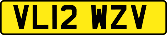 VL12WZV