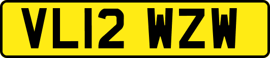 VL12WZW