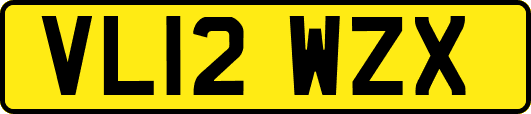 VL12WZX
