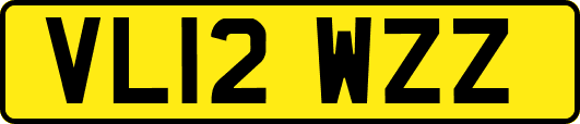 VL12WZZ