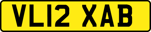 VL12XAB