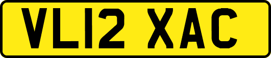 VL12XAC
