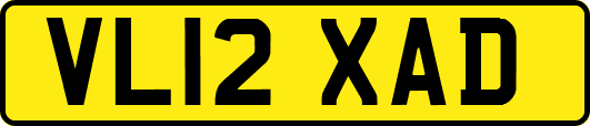 VL12XAD