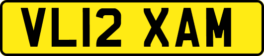 VL12XAM