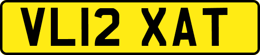 VL12XAT