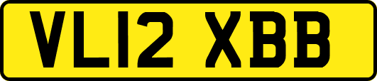 VL12XBB