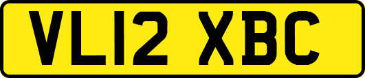 VL12XBC