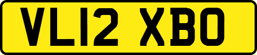VL12XBO
