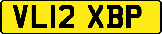 VL12XBP