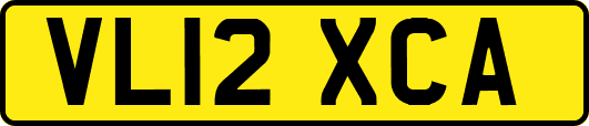 VL12XCA
