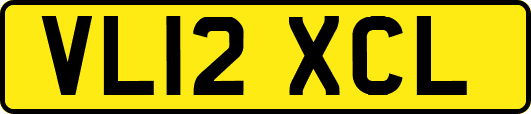 VL12XCL