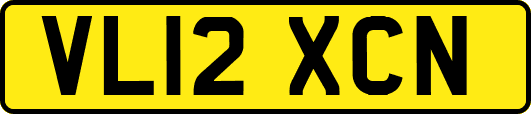 VL12XCN