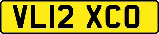 VL12XCO