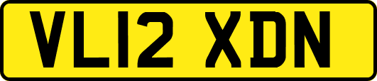 VL12XDN