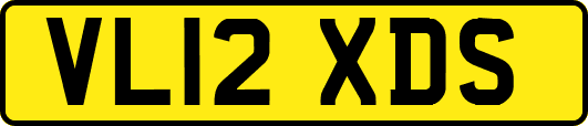 VL12XDS