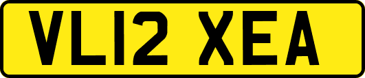 VL12XEA