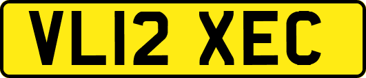 VL12XEC