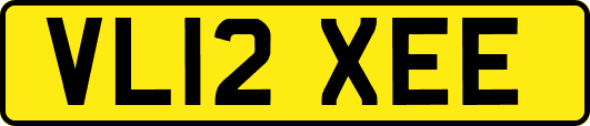 VL12XEE