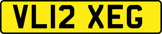 VL12XEG