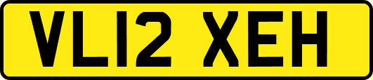 VL12XEH