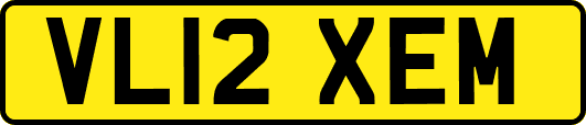 VL12XEM