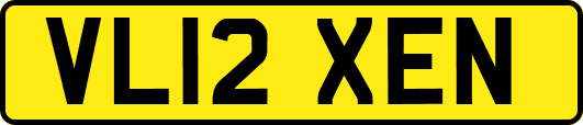 VL12XEN