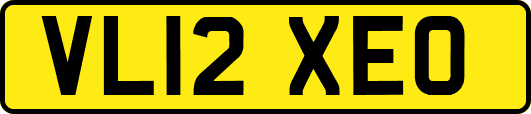 VL12XEO