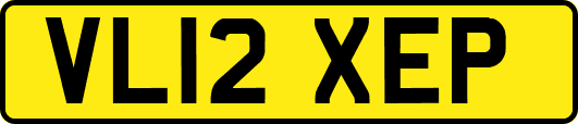 VL12XEP