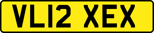 VL12XEX