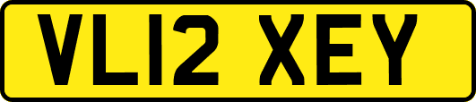 VL12XEY