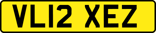 VL12XEZ
