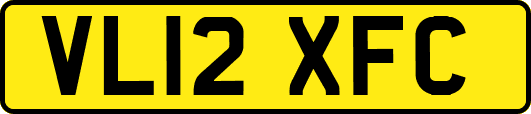 VL12XFC