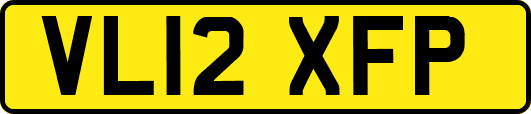 VL12XFP