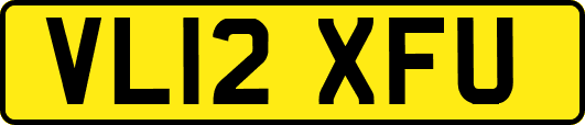 VL12XFU