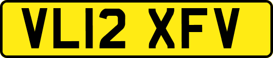 VL12XFV