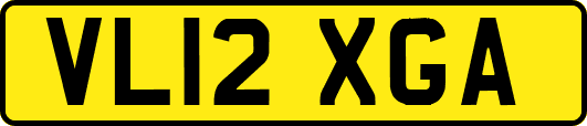 VL12XGA