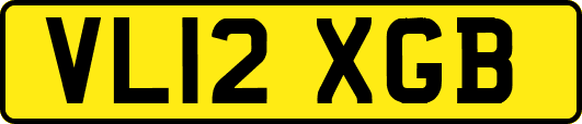 VL12XGB