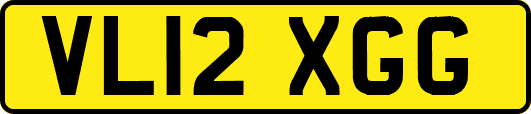 VL12XGG