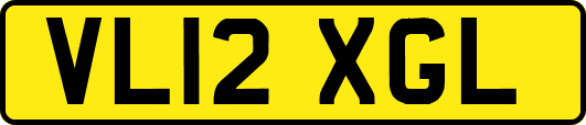 VL12XGL