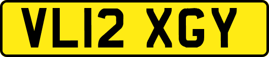 VL12XGY