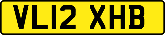 VL12XHB