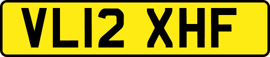 VL12XHF