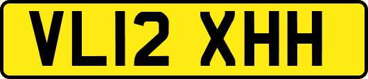 VL12XHH
